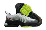 Nike Air Max Zoom 950 Shoes (14)