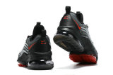 Nike Air Max Zoom 950 Shoes (13)