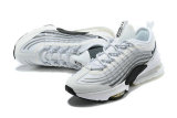Nike Air Max Zoom 950 Shoes (12)