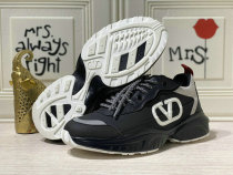 Valentino Shoes (7)
