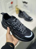 Valentino Shoes (10)