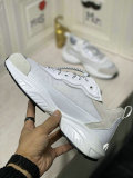 Valentino Shoes (6)
