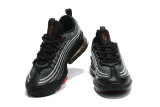 Nike Air Max Zoom 950 Shoes (13)