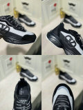 Valentino Shoes (9)