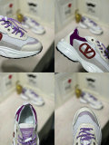 Valentino Shoes (8)
