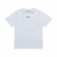 OFF-WHITE short round collar T-shirt S-XL (43)