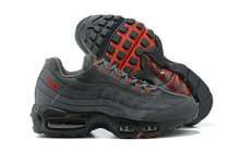 Nike Air Max 95 TT Shoes (16)