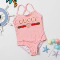 Gucci Kid Bikini (12)