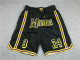 NBA Shorts (98)