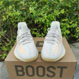Authentic Y 350 V2 “Light”
