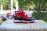 Perfect Air Jordan 11 Shoes （22）