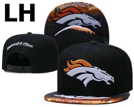 NFL Denver Broncos Snapback Hat (338)