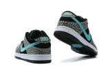 Nike SB Dunk Low Women Shoes (34)
