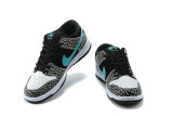 Nike SB Dunk Low Women Shoes (34)