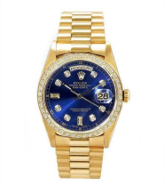 Rolex Watches (829)