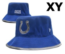 NFL Indianapolis Colts Bucket Hat (1)