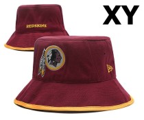 NFL Washington Redskins Bucket Hat (1)