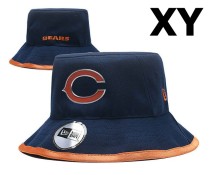 NFL Chicago Bears Bucket Hat (1)