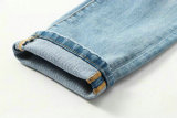 Amiri Long Jeans (145)