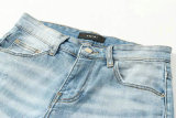 Amiri Long Jeans (145)
