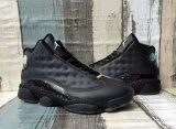 Air Jordan 13 Shoes AAA (52)