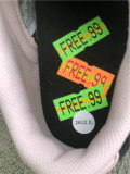 Authentic Nike Dunk Low SE “Free 99” Dark Chocolate/Copa/Pink Foam/Rose Foam (women size)