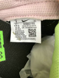 Authentic Nike Dunk Low SE “Free 99” Dark Chocolate/Copa/Pink Foam/Rose Foam