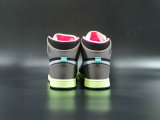 Air Jordan 1 Shoes AAA (133)