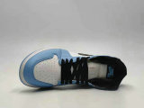 Air Jordan 1 Shoes AAA (129)