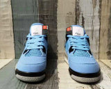 Air Jordan 4 Shoes AAA (99)