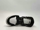 Air Jordan 1 Shoes AAA (132)