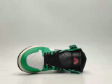 Air Jordan 1 Shoes AAA (131)