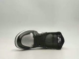 Air Jordan 1 Shoes AAA (130)
