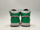 Air Jordan 1 Shoes AAA (131)