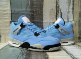 Air Jordan 4 Shoes AAA (99)