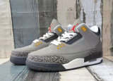 Air Jordan 3 Shoes AAA (69)