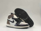 Air Jordan 1 Shoes AAA (128)