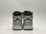 Air Jordan 1 Shoes AAA (130)