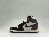 Air Jordan 1 Shoes AAA (128)