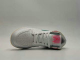 Air Jordan 1 Women Shoes AAA (29)