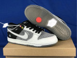 Authentic Nike SB Dunk Low “Camcorder” (women)