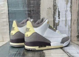 Air Jordan 3 Shoes AAA (70)