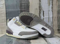 Air Jordan 3 Shoes AAA (70)