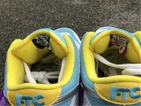 Authentic FTC x Nike SB Dunk Low (women)