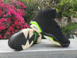 Air Jordan 6 Shoes AAA Quality (94)