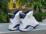 Air Jordan 6 Shoes AAA Quality (95)