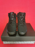 Air Jordan 6 Shoes AAA Quality (97)