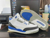 Air Jordan 3 Shoes AAA (71)