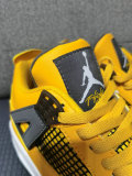 Air Jordan 4 Shoes AAA (102)