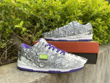 Authentic Nike Dunk Low “Flip The Old School”
